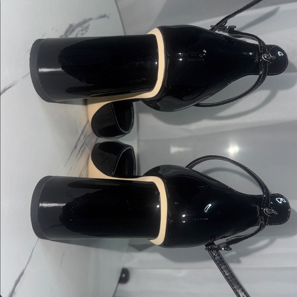 Sam Edelman Pump - Picture 15 of 16